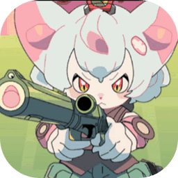 萌喵特工队游戏安装包 V1.1