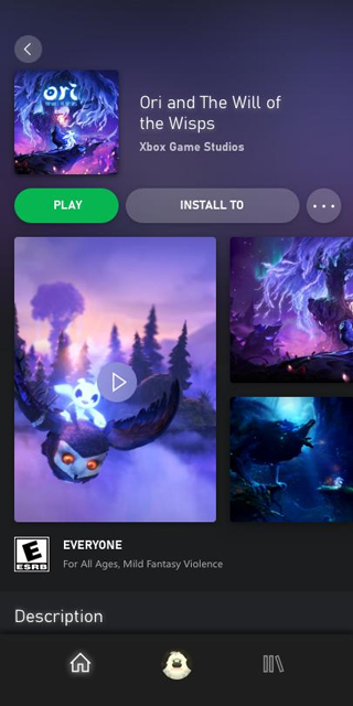 xboxgamepass最新版图3