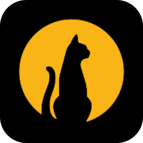 黑猫盒子手机免费版