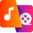 VideotoMP3Converter手机免费版
