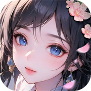 天神传手游免费版