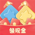 方块传说手游免费版 V1.0.1