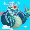 帝皇崛起手游版 V2.4