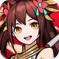 战龙无双安卓官方版 V1.0.1