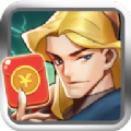 魔法骑士原版 V1.2