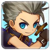 猎码计划手游免费版 V1.4.8