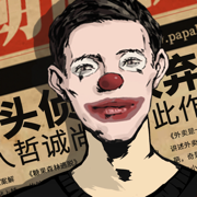 密室逃脱绝境系列11游乐园官方最新版