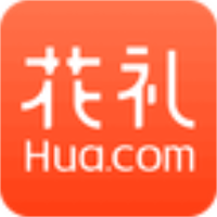 花礼网鲜花速递安卓直装版