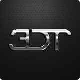 3dtuning手机最新版