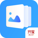 齐家装修效果图库手机最新版