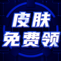 皮肤大全手机版
