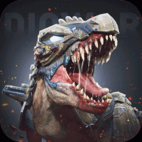 巨兽战场直装游戏版 V3.3.5