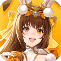 古惑三国志原版