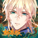 时空中的绘旅人游戏纯净版 V1.0.46