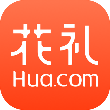 花礼网鲜花速递官方版
