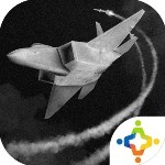 长空暗影游戏无广告版