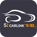 51车联最新版