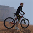 山地车速降(MTBDownhill)手机正版