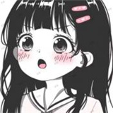 我的世界133把神器整合直装游戏版