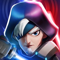 不朽大陆官方最新版 V1.1.6