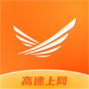 CK浏览器无广告版