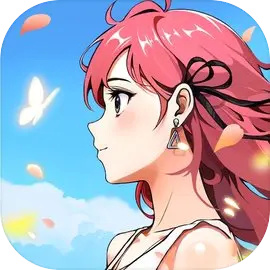 四季合合安卓版