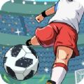 迷你绿茵场正版