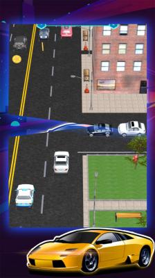 模拟城市驾驶安卓免费版图3