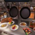 分手厨房做饭模拟器游戏官方版