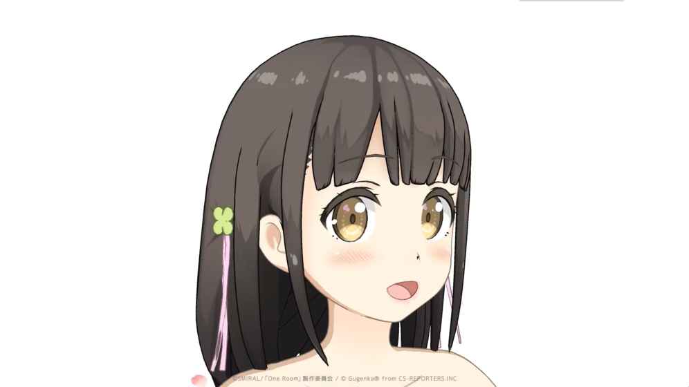 OneRoom手游免费版图1