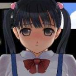 阳光下的真实2026版