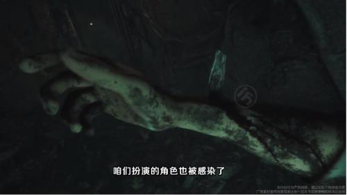 孤胆猎人手游无广告版(3)