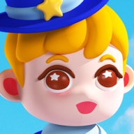 超玩魔术师游戏完整版