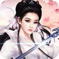决战绝情谷手机最新版
