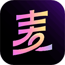 麦可原版