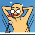 末日狂欢通用版