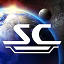星舰指挥官：战争与贸易手游版