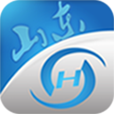 天地图山东手机免费版