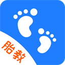 胎教音乐故事免费原版
