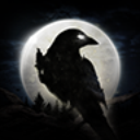 夜鸦(NightCrows)手机免费版