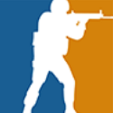 CSGO通用版
