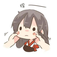 捏脸研究所手机免费版