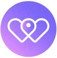 聚缘公园官方最新版