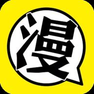 卡卡动漫官方正版