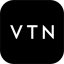 VTN安卓免费版