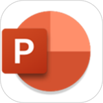 MicrosoftPowerPoint正版