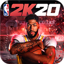 nba2k20游戏完整版