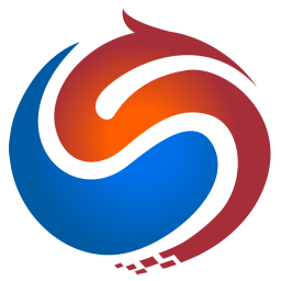 五家渠视界最新版
