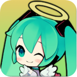 奇奇动画版 V3.992