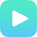 光速影视手机版 V8.0.3